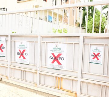 20260427 173045 360x320