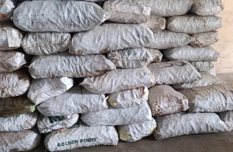 FB IMG 1777003270162 768x500