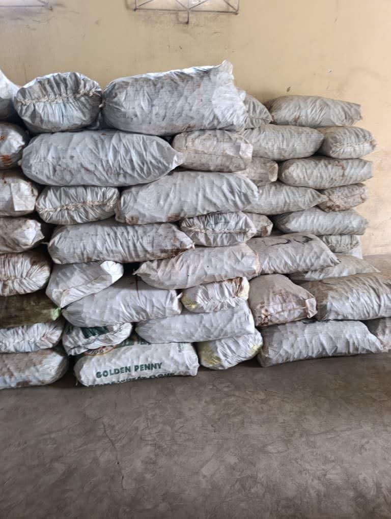 FB IMG 1777003270162