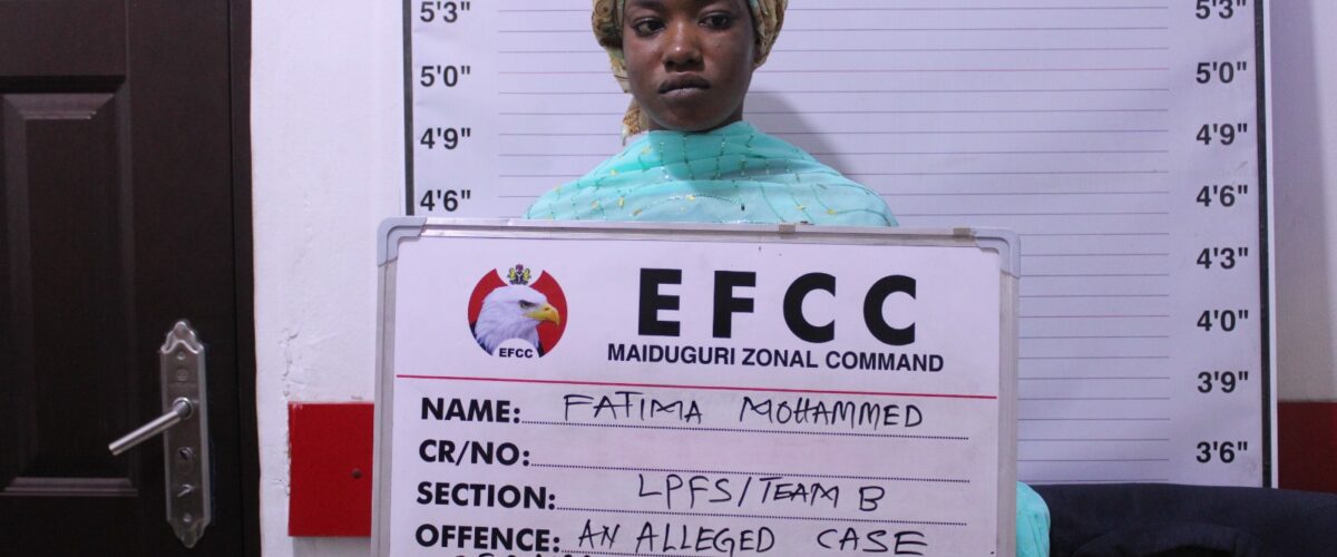 IMG 20260408 WA0009 1200x500