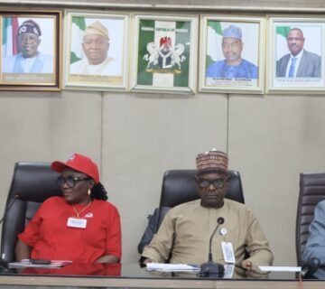 IMG 20260423 WA0013 360x320