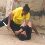 IMG 20260429 WA0002 150x150