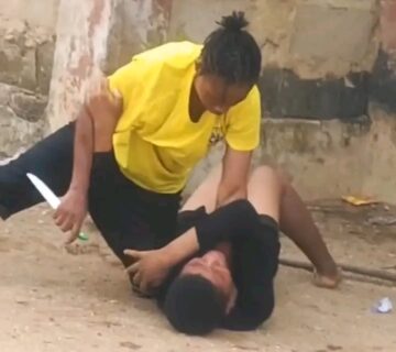 IMG 20260429 WA0002 360x320