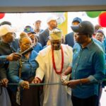 IMG 20260429 WA0020 150x150