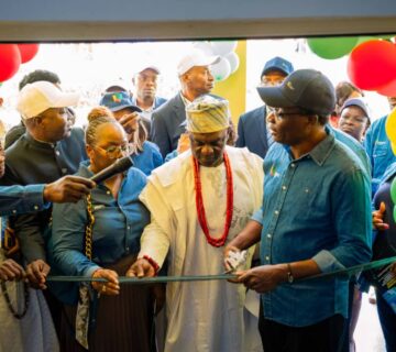 IMG 20260429 WA0020 360x320