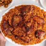 Jollof