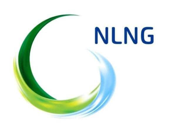 NLNG Logo
