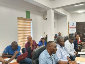 Lagos govt urges residents to report unfair business practices to LASCOPA, FCCPC