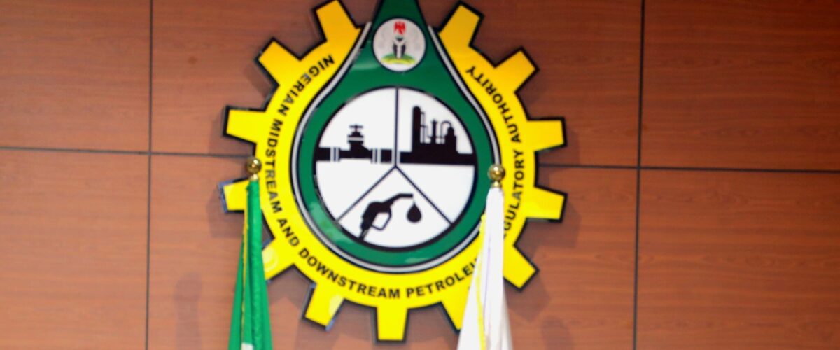The Nigerian Midstream and Downstream Petroleum Regulatory Authority (NMDPRA)
