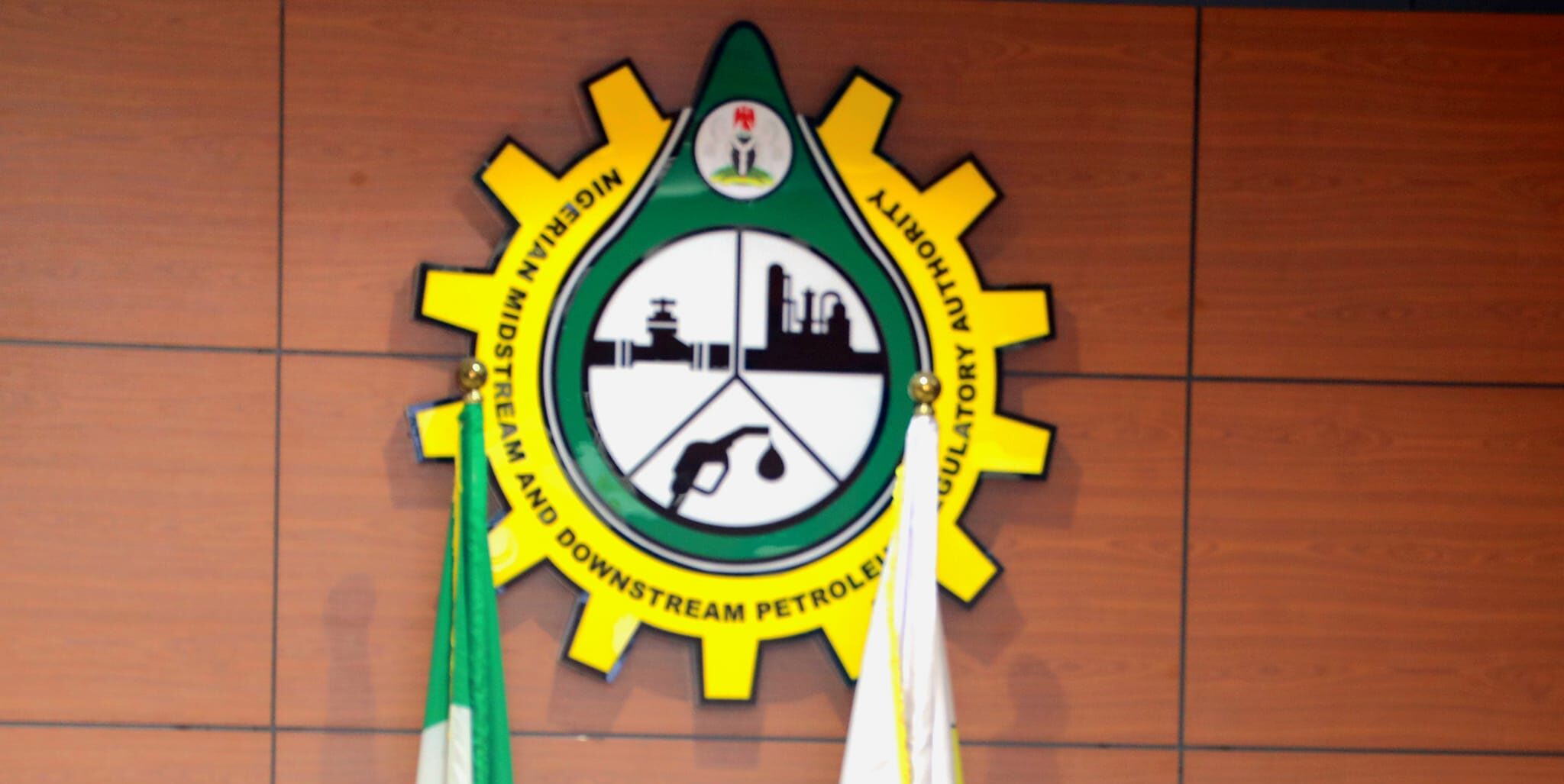 The Nigerian Midstream and Downstream Petroleum Regulatory Authority (NMDPRA)