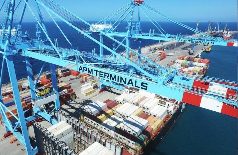APM Terminals 768x506 1 768x500