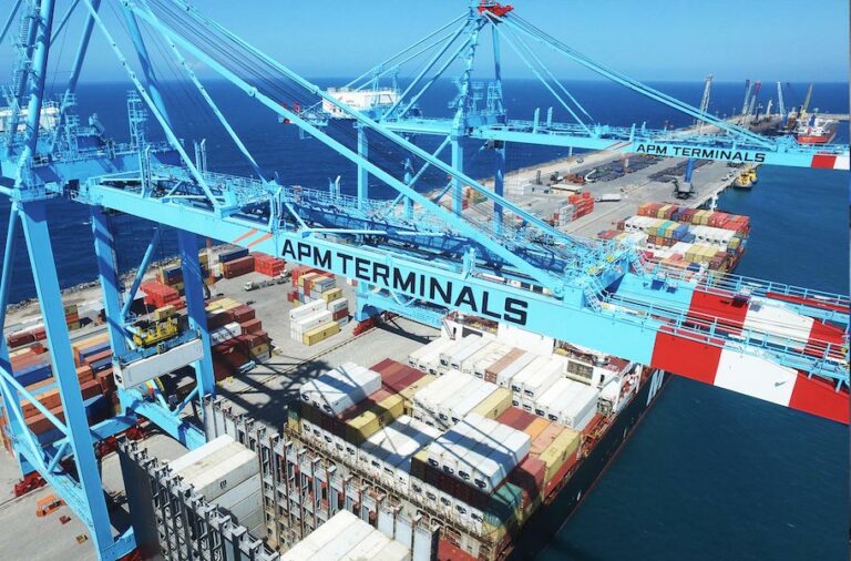 APM Terminals 768x506 1