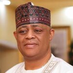 Femi Fani Kayode
