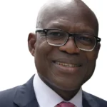 Dan kunle