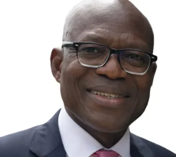 Dan kunle