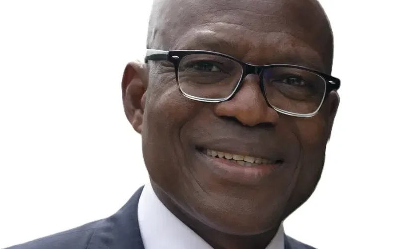 Dan kunle