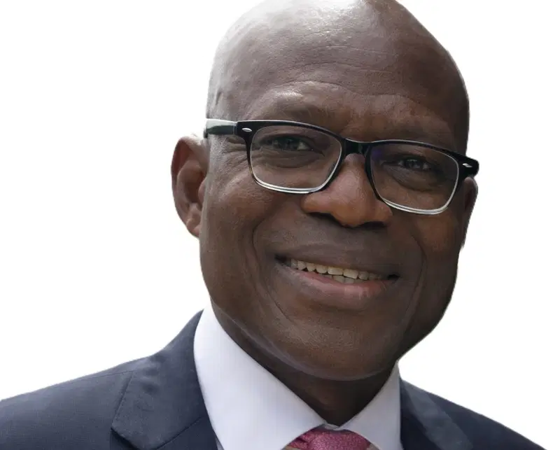 Dan kunle