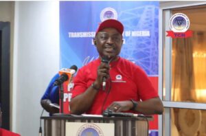 276 vandalism cases recorded in 4 years – TCN