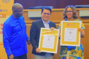 Dangote named Africa’s most admired brand for eighth year