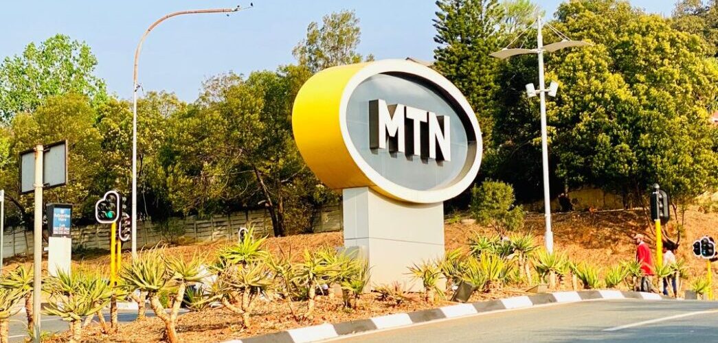 MTN Group
