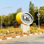 MTN Group