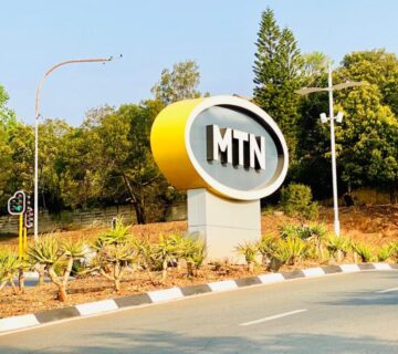 MTN Group