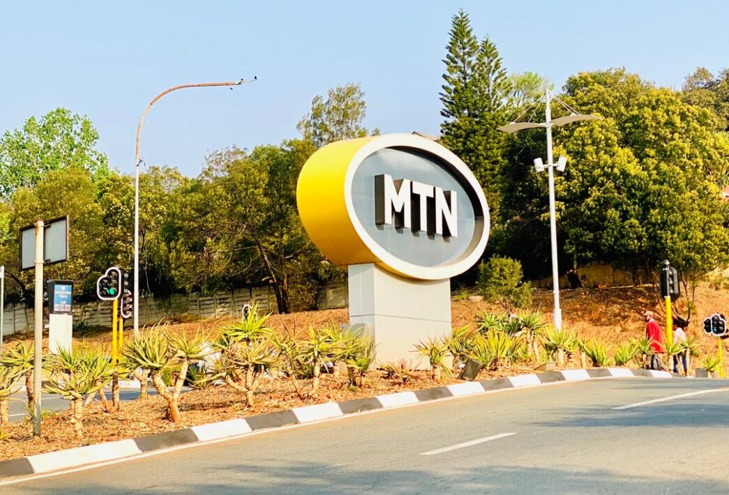 MTN Group