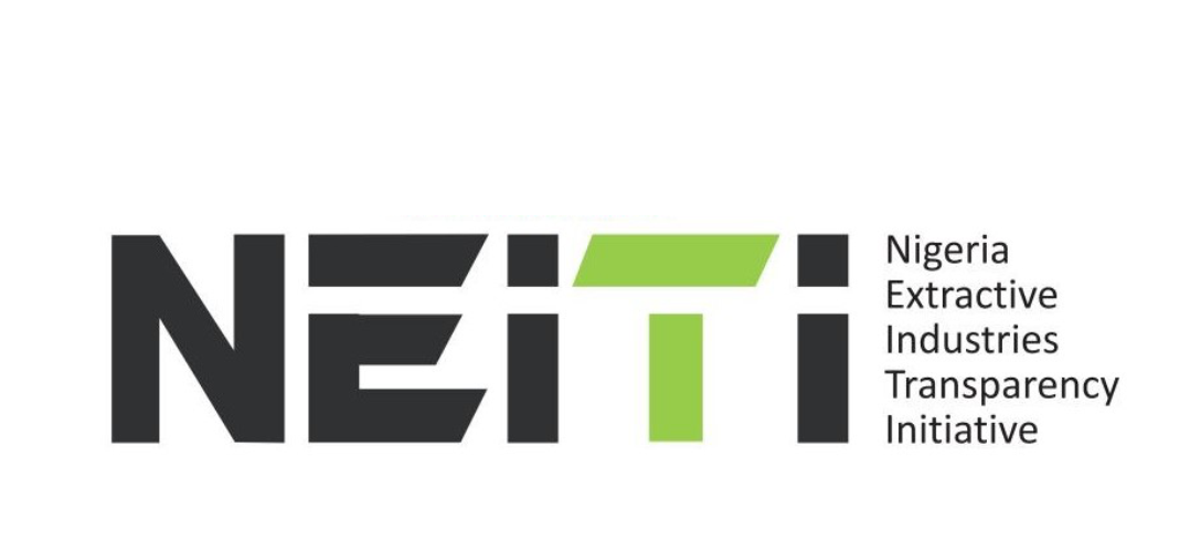 NEITI