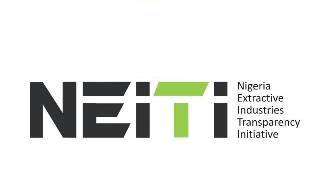 NEITI