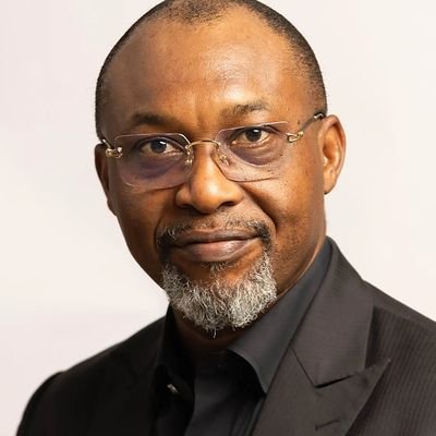 Osita Chidoka