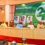 Democracy Day: FG defends Tinubu's reforms, says Nigeria on path to recovery
