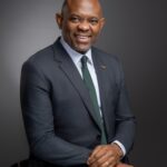 Tony Elumelu
