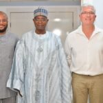 FG set to end poultry supply gaps, tightens oversight of import allocations