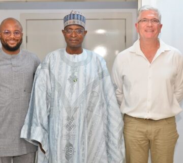 FG set to end poultry supply gaps, tightens oversight of import allocations