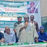 #EkitiDecides2026: Every valid vote will count, INEC assures stakeholders ahead of election