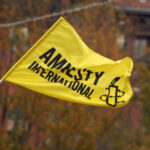 Amnesty International