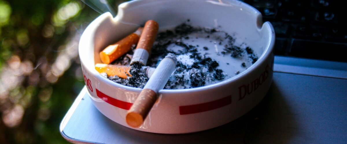 Cigarette smoking tobacco (PHOTO CREDIT: Pixabay)