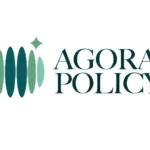 Agora Policy