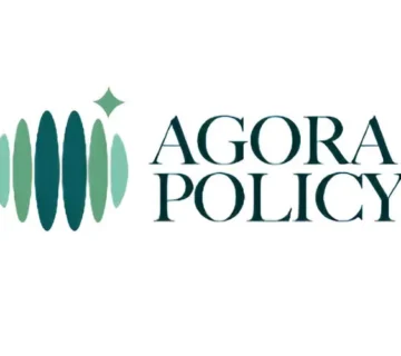 Agora Policy