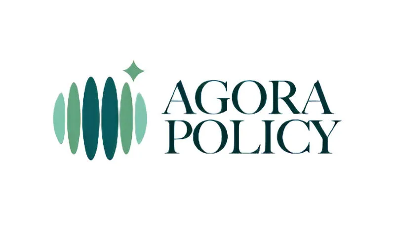 Agora Policy