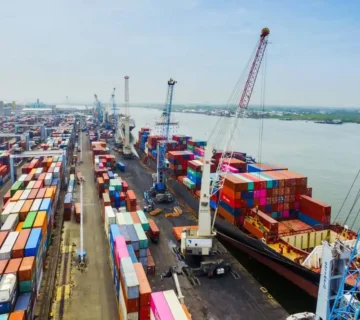Apapa Tin Can 360x320