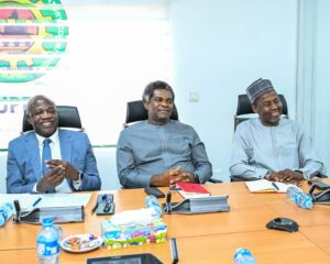 NUPRC announces 2026 licensing round