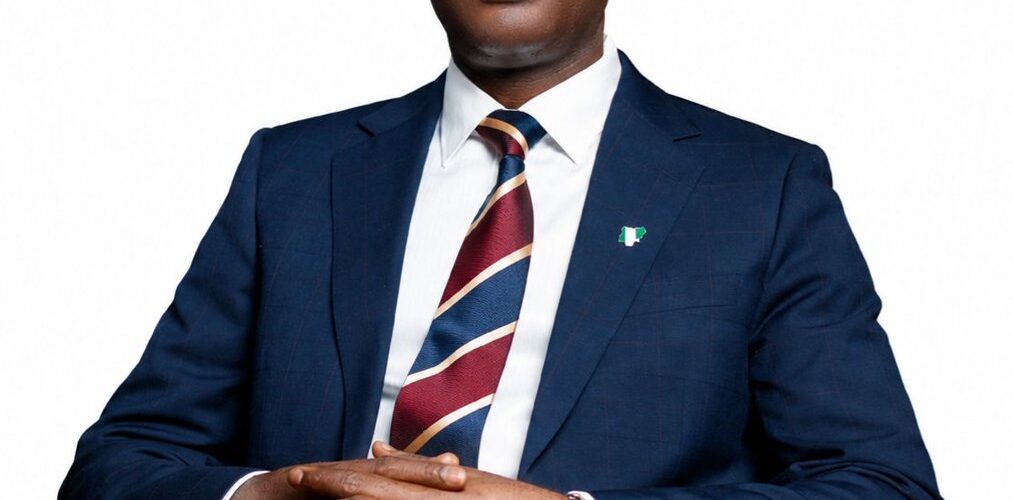 Taiwo Oyedele