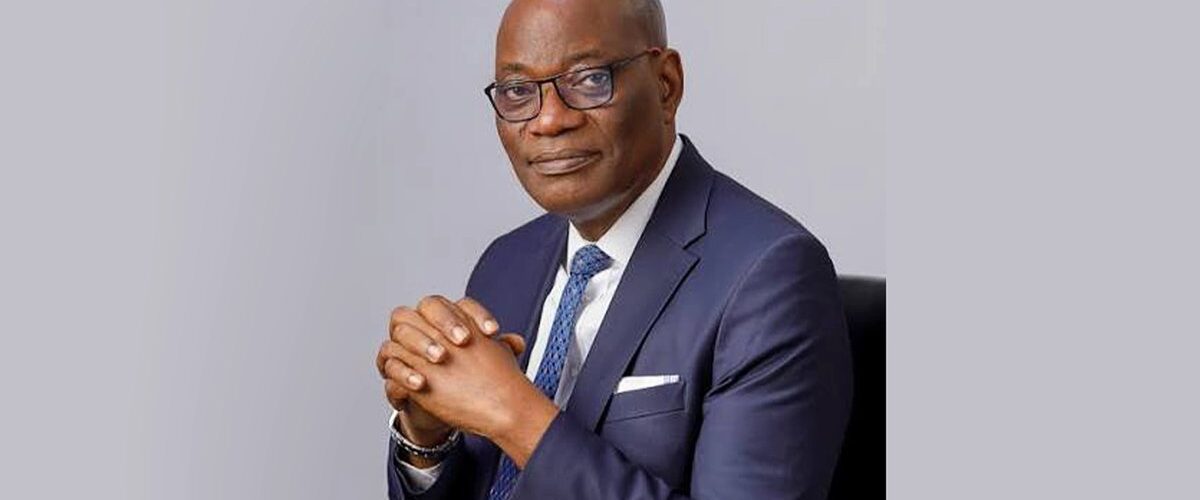 Oluwatoyin Ogundipe