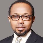 Obi Adigwe