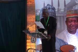 Unlocking Nigeria’s full electricity generation potential requires coordinated investments - TCN