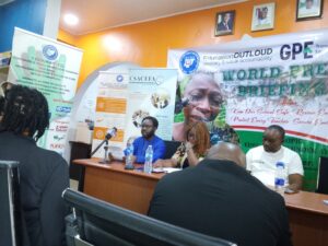 CSACEFA demands suspension of June 12 celebrations over Oyo school abductions