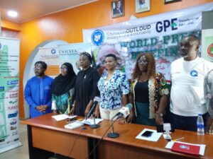CSACEFA demands suspension of June 12 celebrations over Oyo school abductions