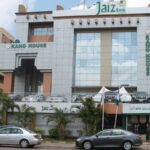 JAIZ Bank 150x150