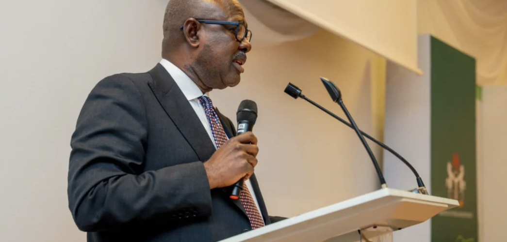 Lokpobiri minister for state petroleum4 1045x606 1 1045x500